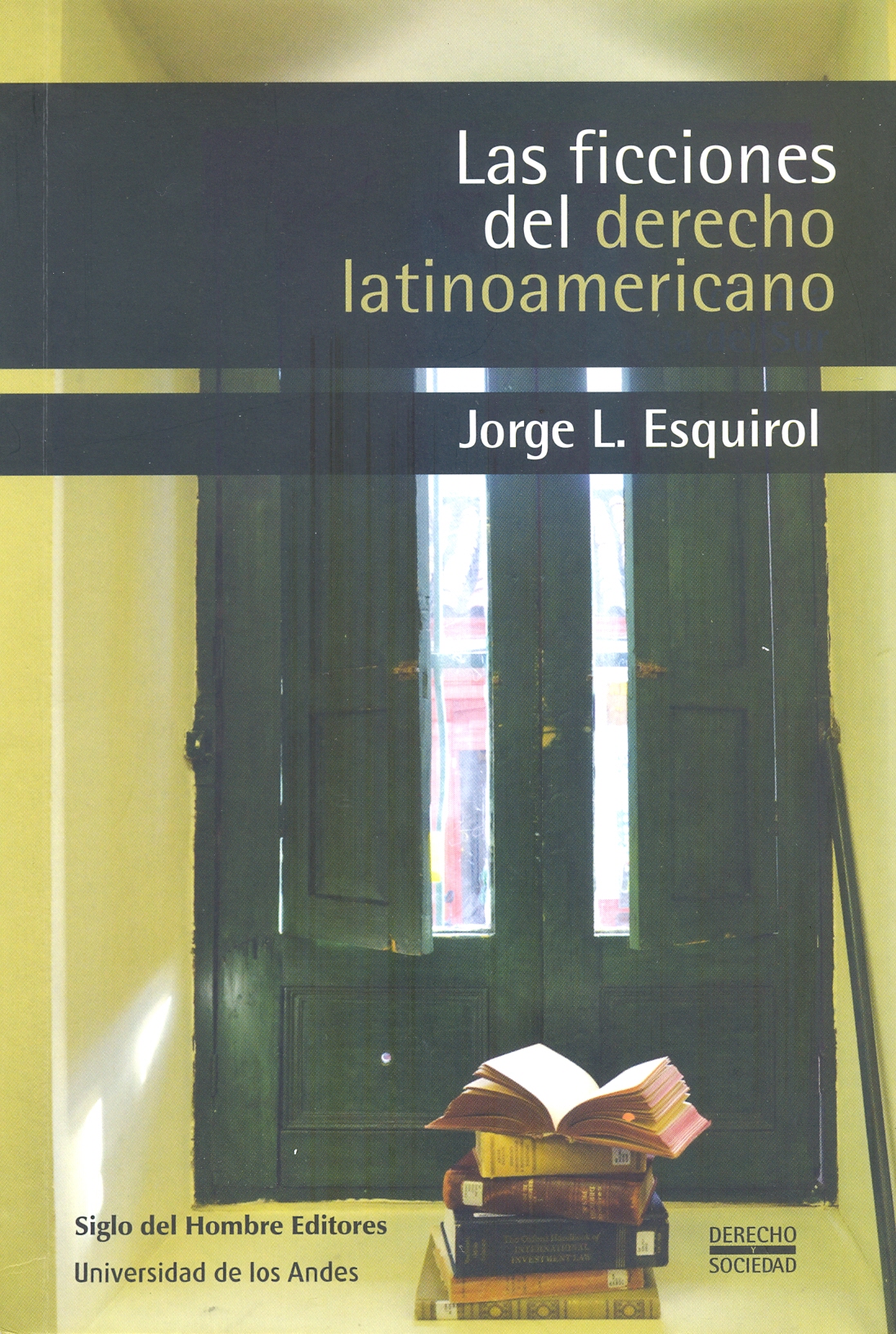 Libro
